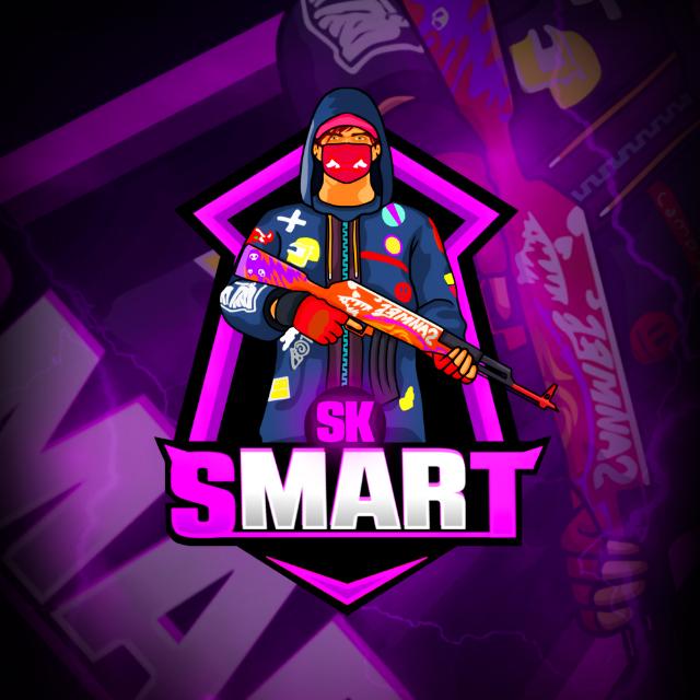 SK SMART BC PURCHASE ???