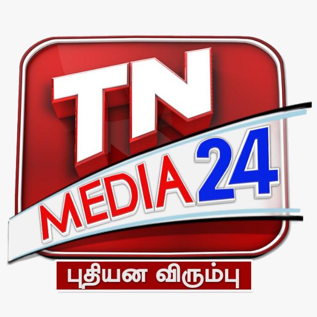 TNMEDIA24