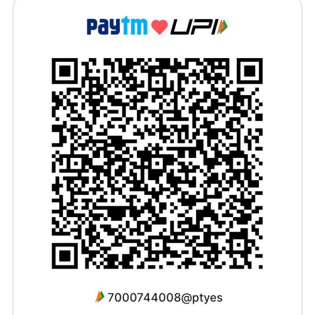 PLAY & WIN REAL BGMI