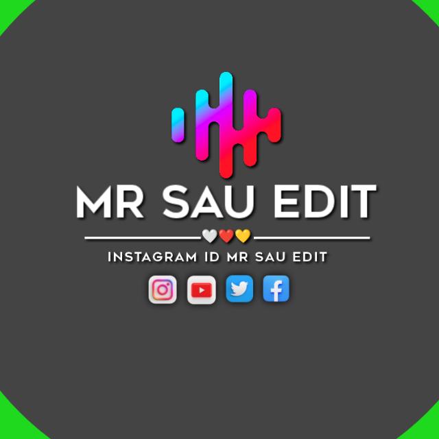 sᴀᴜ ᴇᴅɪᴛ??