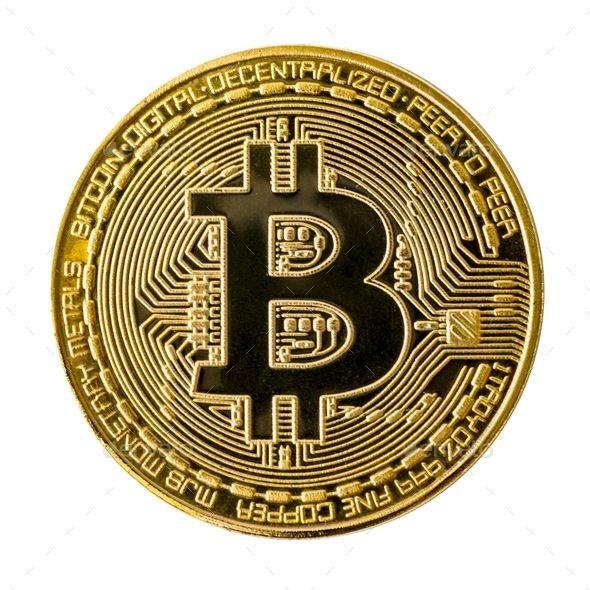 Crypto Free Mining ( Bitcoin) 
