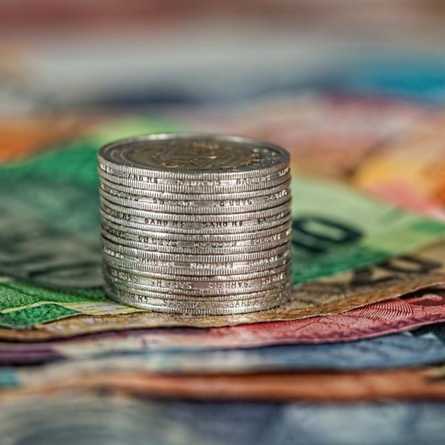 Online Earning