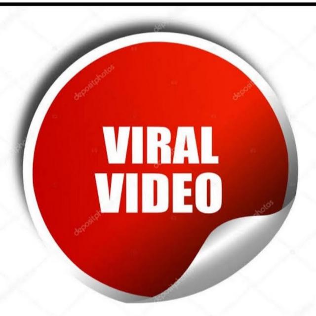 Viral ? videos