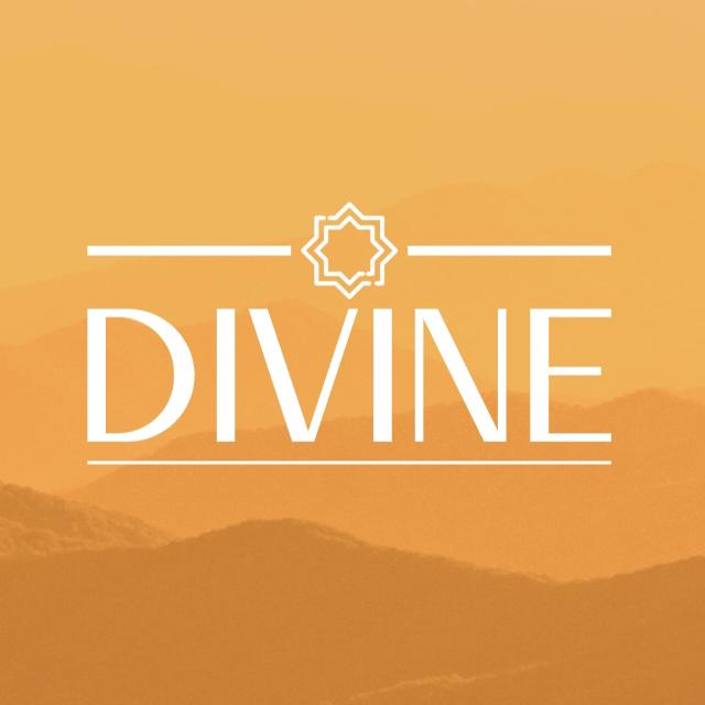 ⚡DIVINE⚡ Discount ✨ Såle✨