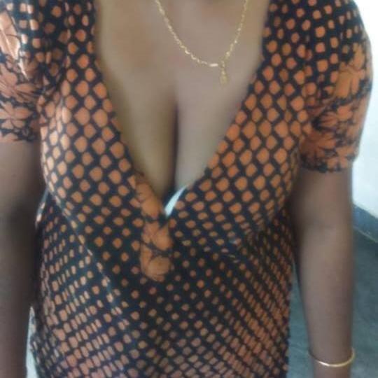 വാ .... വന്ന് പണ്ണ്