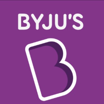 BYJU,S