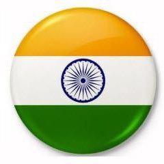 Republic Bharat 1