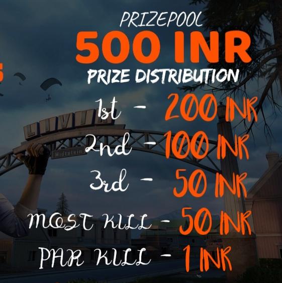 BS PAID SCRIMS