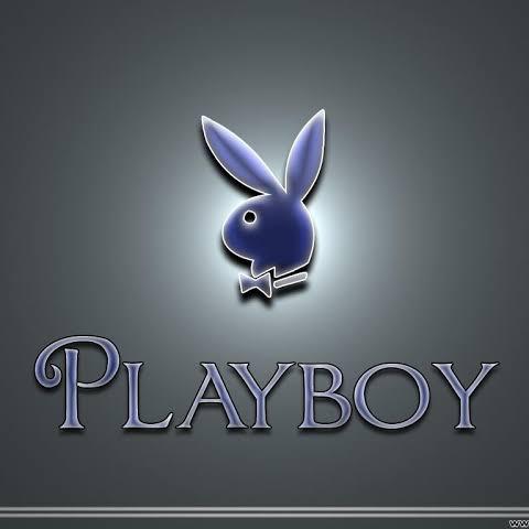 PLAY BOY SERVICE 