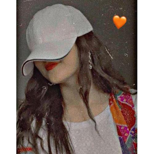 °||°?(دھـــوکــےکــی دنــ