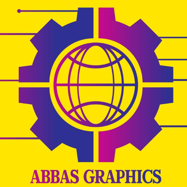 Abbas graphics 