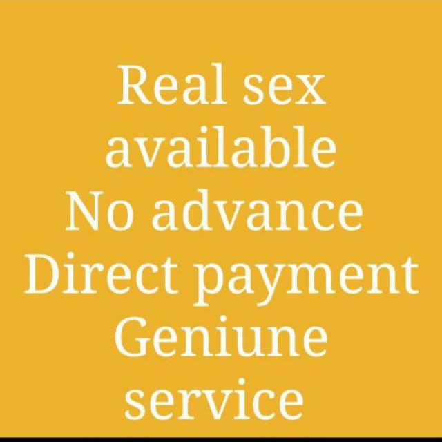 Direct pay in my room Whatsapp group