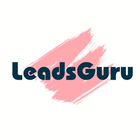 ??ONLINE MARKETING ??