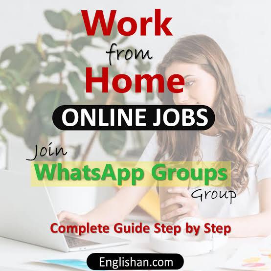 ??Online Earning ???