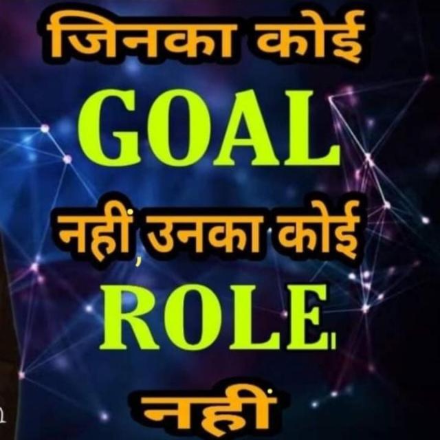 Online work Whatsapp group