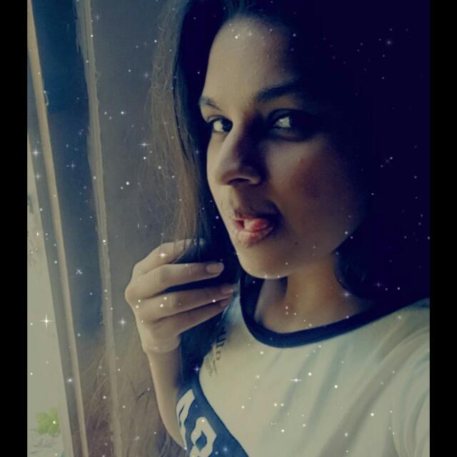 සිංහල වැල් බෝඩරේ