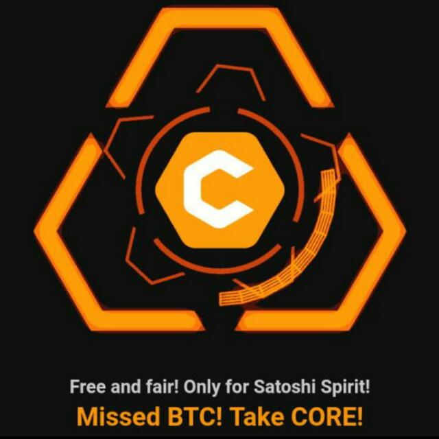 Satoshi miners ⚒️⚒️⛏️