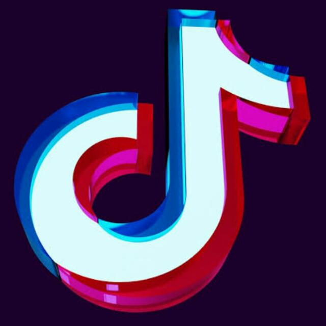ͲᏆᏦ ͲϴᏦ ᏙᏆᎠᎬϴ ᏀᎡϴႮᏢ??