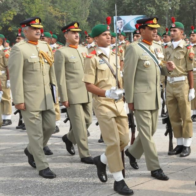 PMA 151 L C PREPARATION Whatsapp group