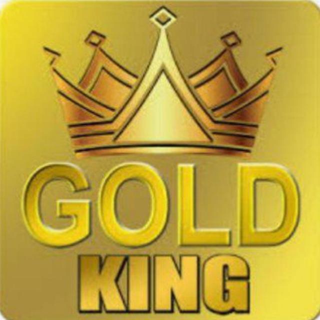 GOLD ?VIP?SIGNAl