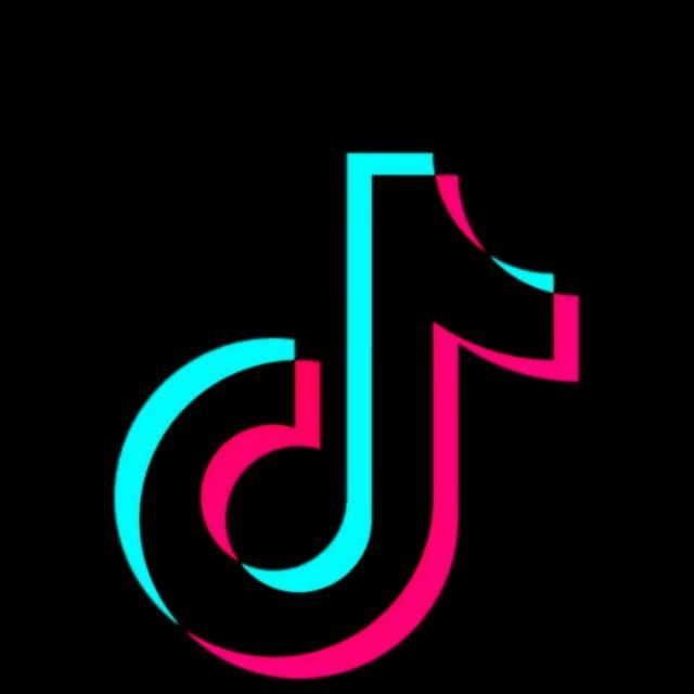 VIRAL  ටිප් ටොප්(chat gruop)