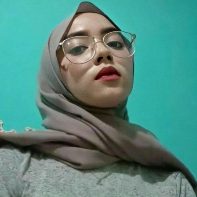 JANDA LAKU