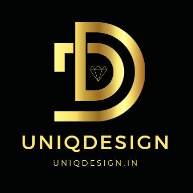?️ UniqDesign ?️