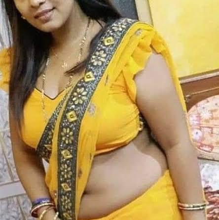 നീലാമ്പരി??
