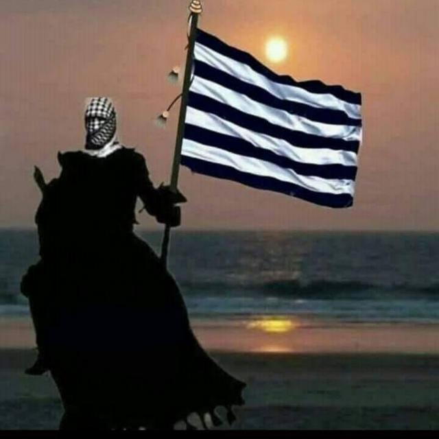 جمعیت علماء اسلام ???