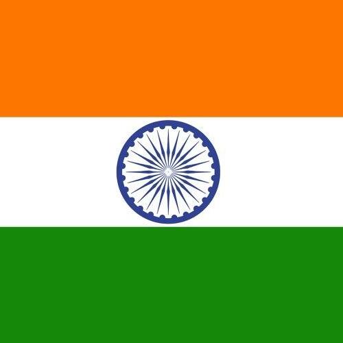 ⚜️SANKALP⚜️??: NDA