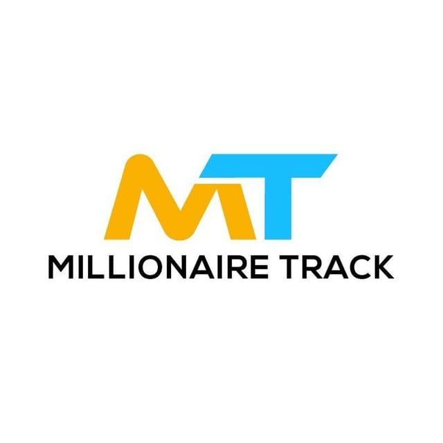 Millionaire track 