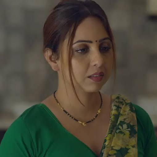 Web Series देखने के लिए ?