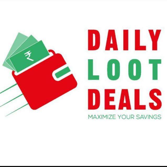 Paytm offer