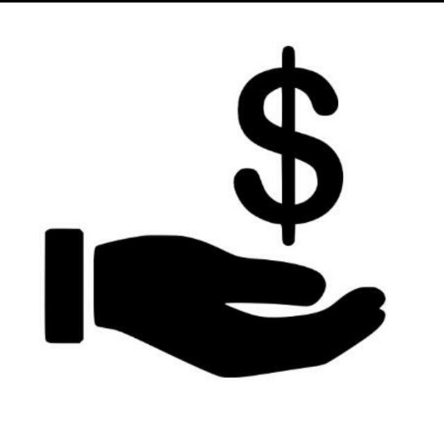 Dollers Earning Platform
