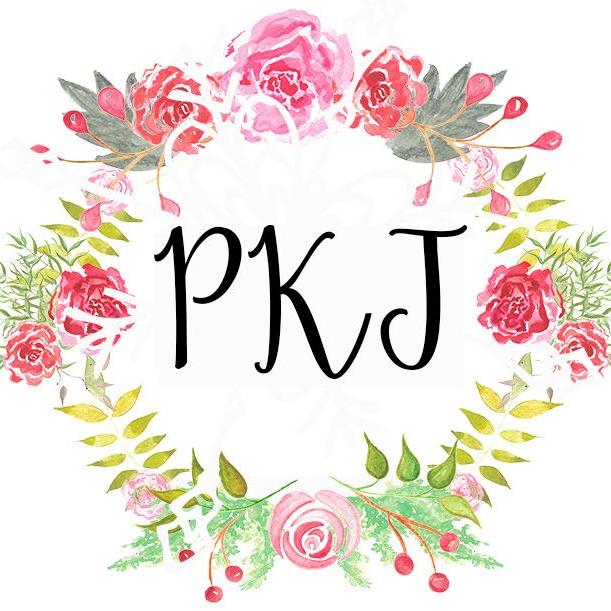 Pittra kurpa jewellers