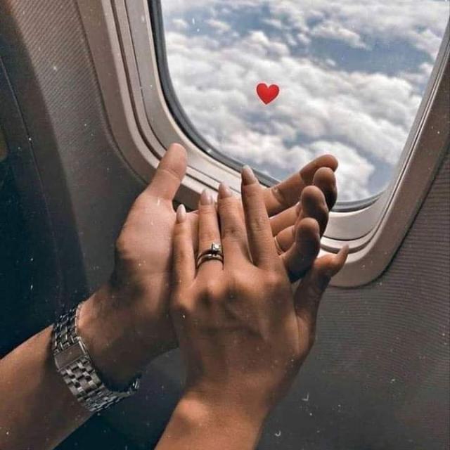 ＳＴＡＴＵＳ ＬＯＶＥＲ|?✨