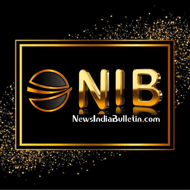 NIB Other Whatsapp group