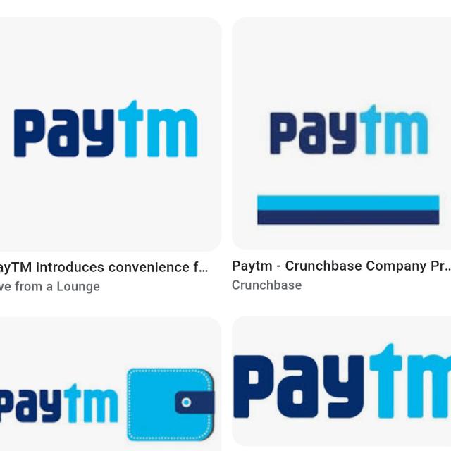 Earn money??