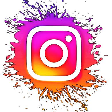 NomadicTrents Whatsapp group