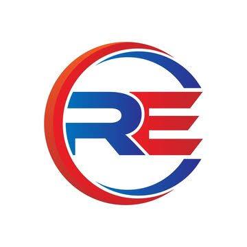 RealeState In Telangana ?️ Vikarabad Dist