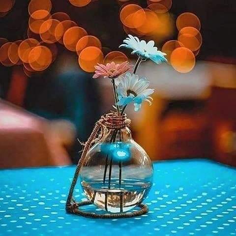 ہائے یہ دل  ?
