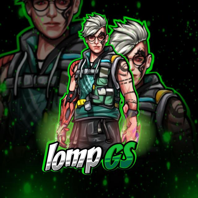 ??, ??? ?????, ???? #?? ???? ?