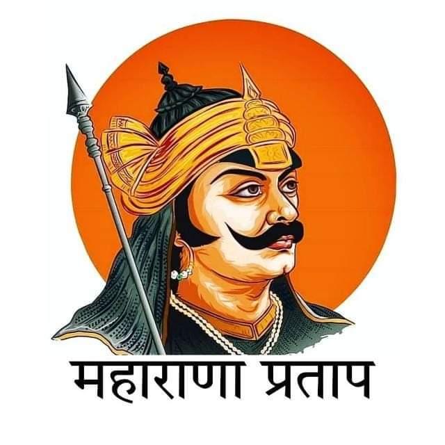 ⚔️PAWAN SINGH FANS CLUB⚔️