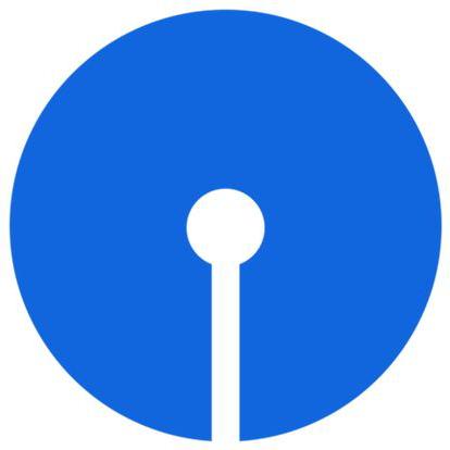state bank of india
