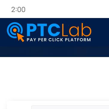 Rk earning website 2023