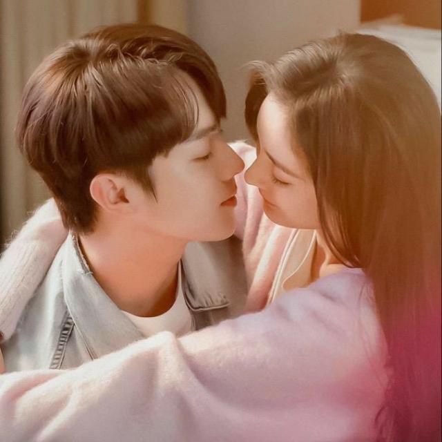 12 22edits Whatsapp group