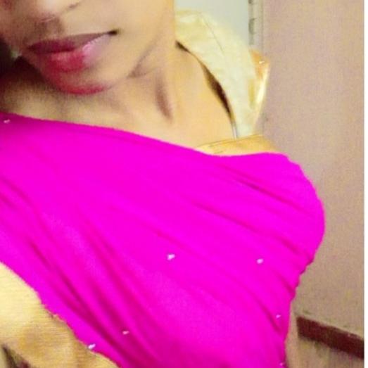 പൂത്തിരി ലില്ലി ???
