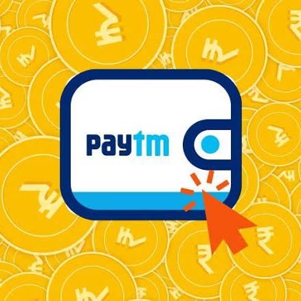 Daily income Free Whatsapp group