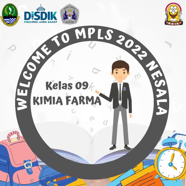 Ruang09_Kimia Farma❤‍?