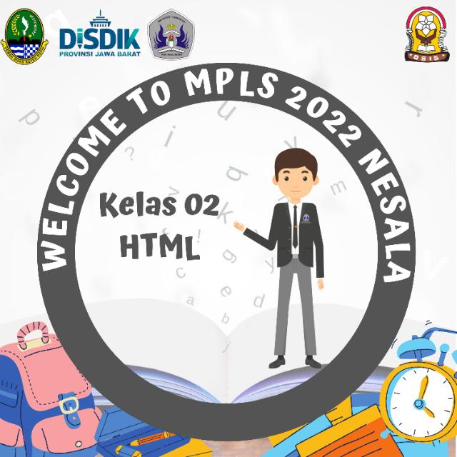 Ruang02HTML Whatsapp group